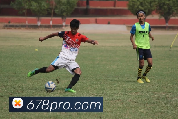 678体育官网APP 体育赛事宣传图